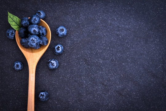 Nutrition and wellness